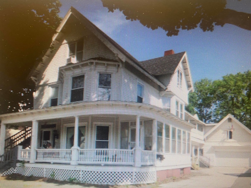 6 Summer St, Waterville, ME 04901 - photo 1