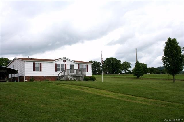 264 Shoemaker Farm Rd, Statesville, NC 28625 - photo 1