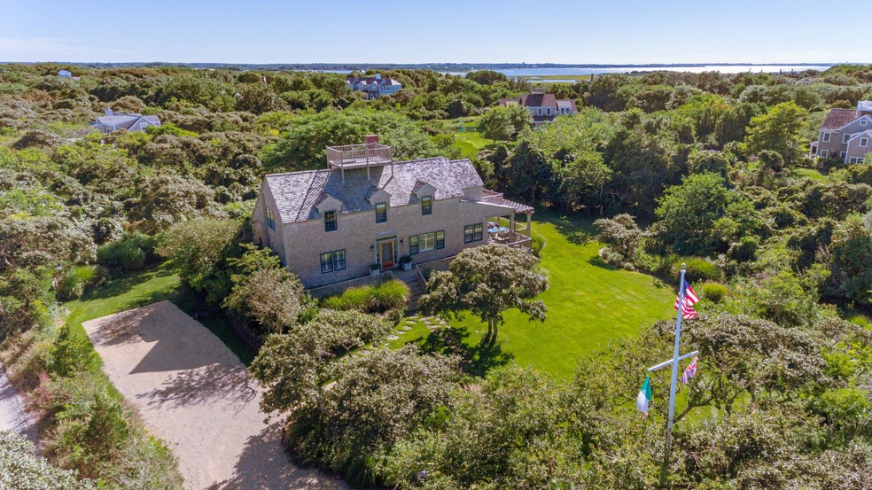 Sold $4,442,500