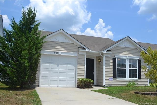 Welcome home to 3963 Kellybrook Dr.!!!