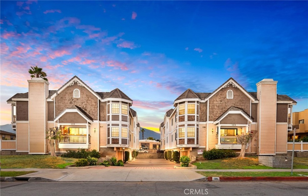 139 Alta St unit E, Arcadia, CA 91006 - photo 1