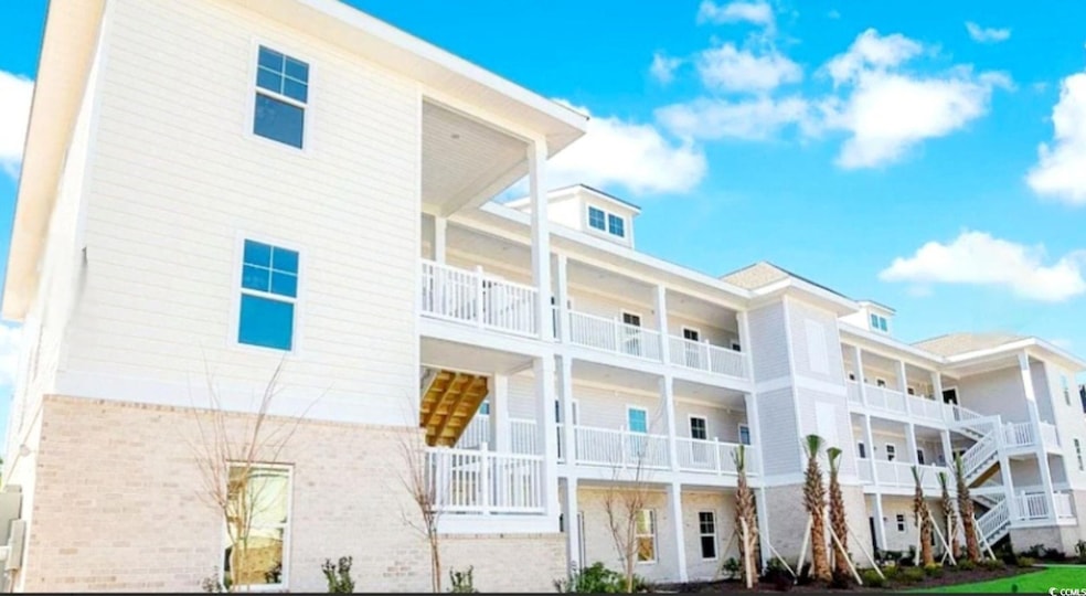 For Rent $1,550/month