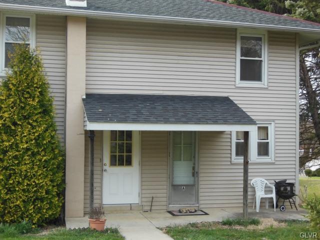 5101 Beck Rd unit B, Emmaus, PA 18049 - photo 1