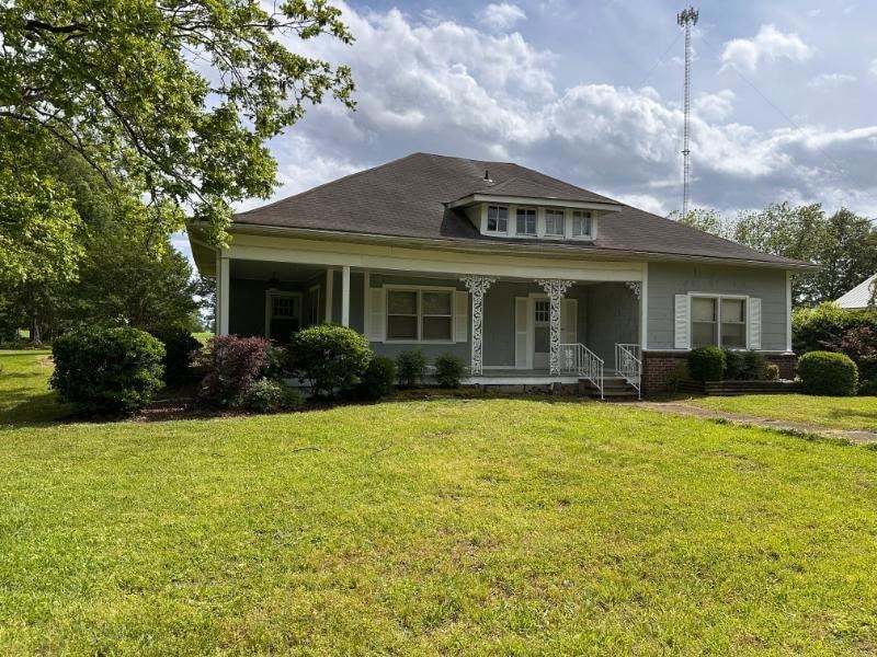 For Sale $129,900