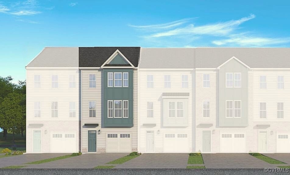 6600 Sunrise Oasis Ln, Midlothian, VA 23112 - photo 1