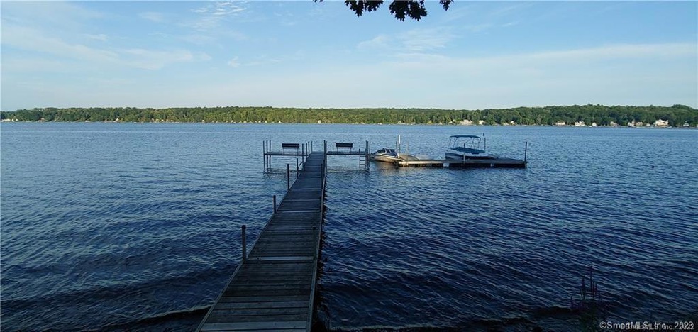 300 Bantam Lake Rd unit 4, Morris, CT 06763 - photo 1