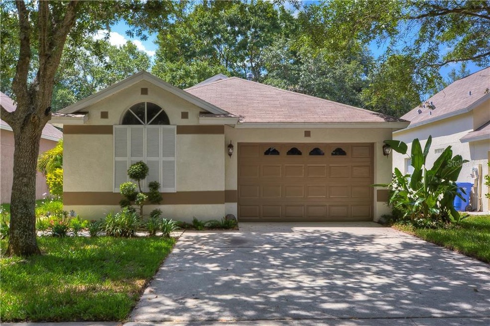 If you have been on the hunt for a move-in ready f