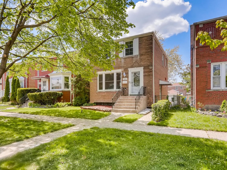 Sold $330,000 • Co-Listing Agent