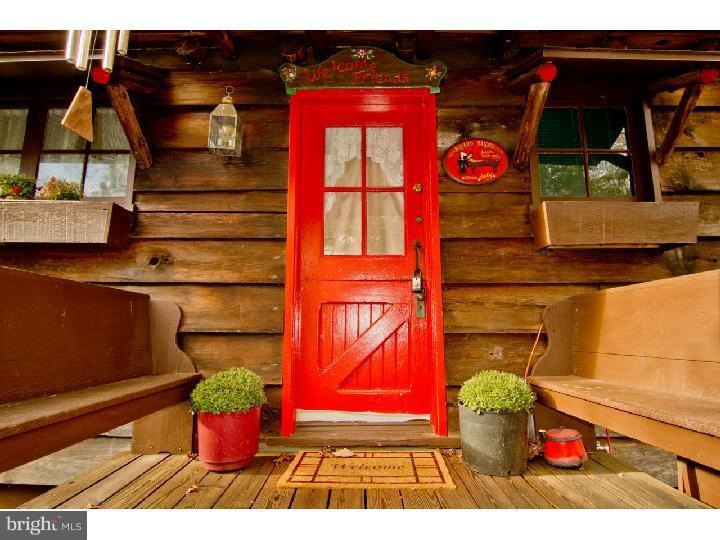 1761 Coldsprings Rd, Pottstown, PA 19465 - photo 1