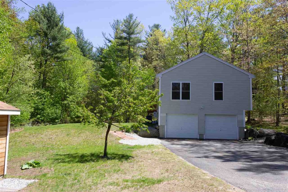 286 Melendy Rd, Milford, NH 03055 - photo 1