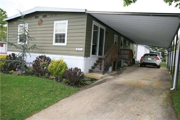 54 Ferris Ln, Williamstown, NJ 08094 - photo 1