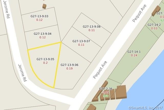 0 Pequot Ave unit 170023544, New London, CT 06320 - photo 1