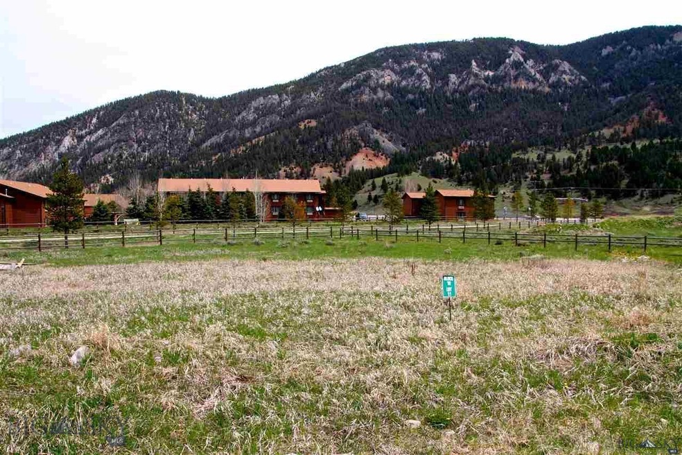 128 Sawtooth Dr, Big Sky, MT 59716 - photo 1