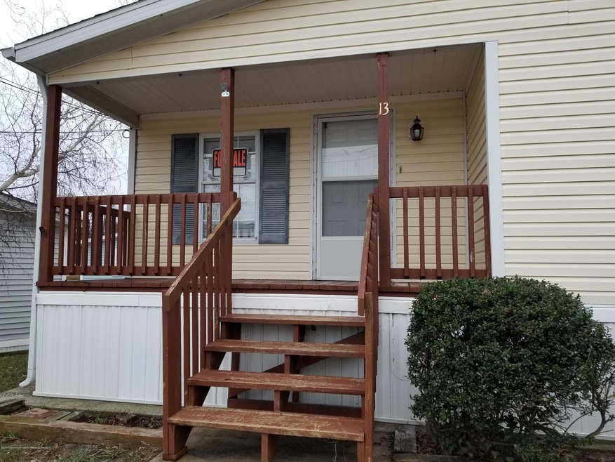 1820 New Jersey 35 unit 13, Wall Township, NJ 07719 - photo 1