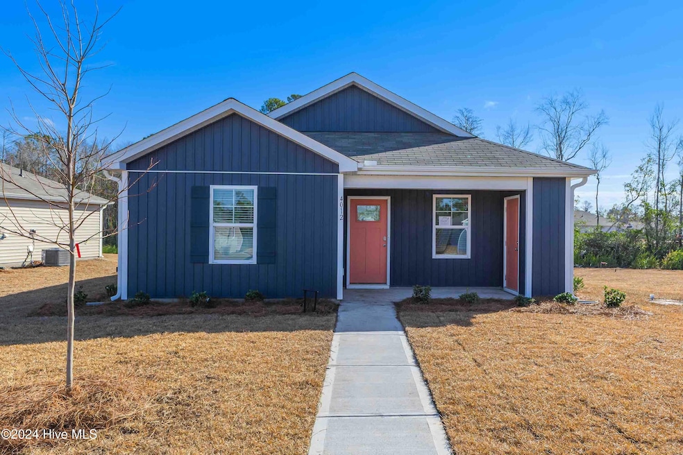 4012 Cypress Forest-1