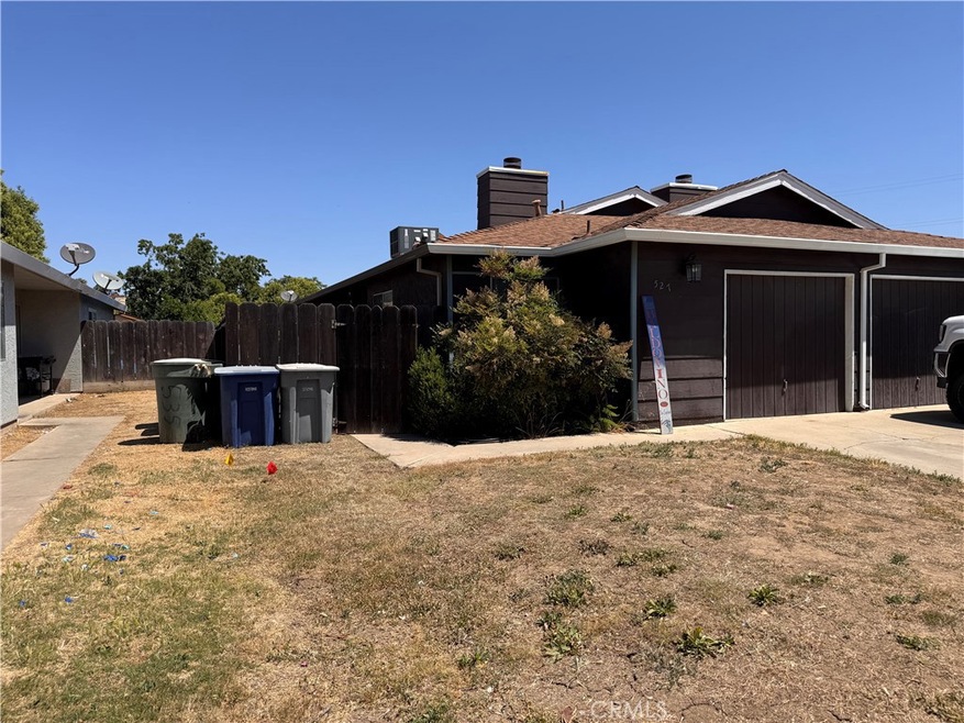 For Sale $267,000