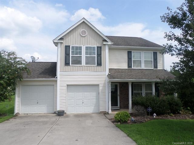 1136 Hunter St unit 123, Statesville, NC 28677 - photo 1