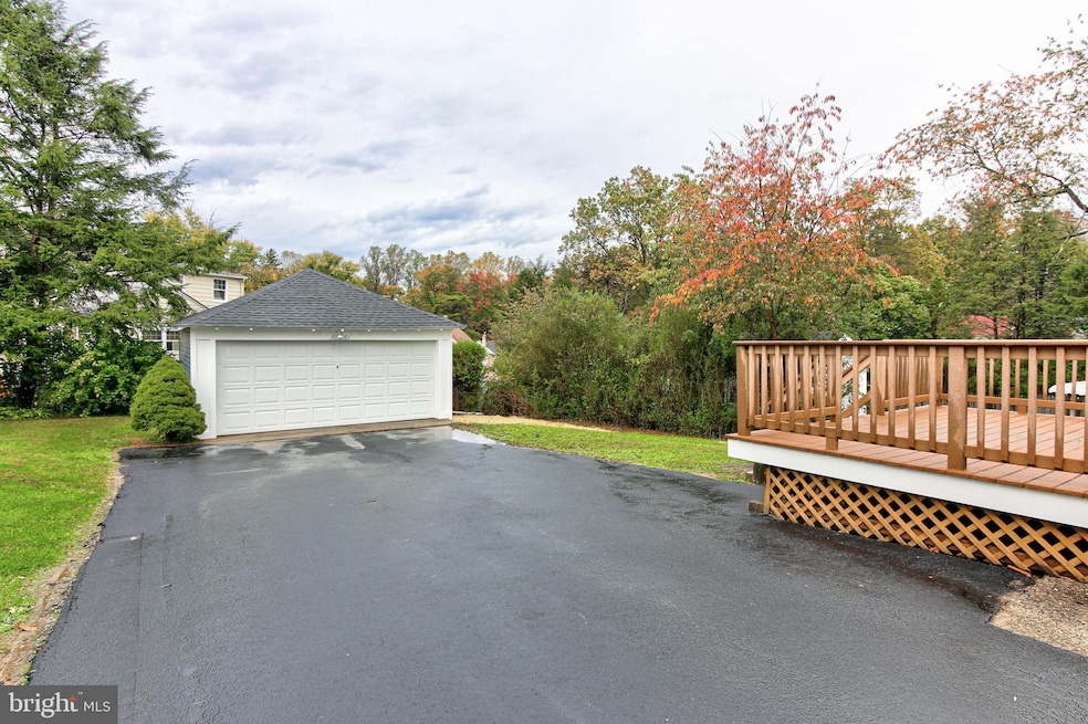 28 N Line Rd, Newtown Square, PA 19073 - photo 1