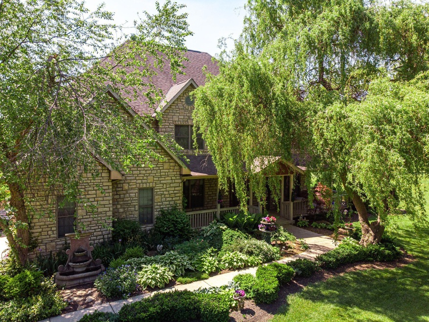 newdronemillerpaul00