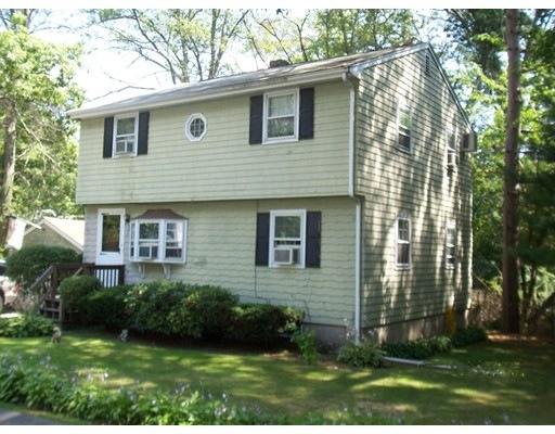 4 Ciccone Way, Billerica, MA 01821 - photo 1