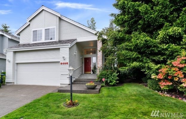 8405 61st St W, University Place, WA 98467 - photo 1