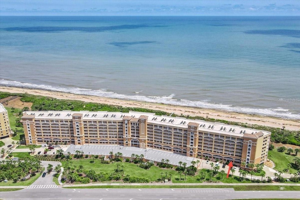 For Sale $549,000 • Co-Listing Agent