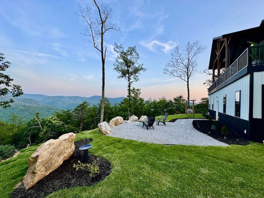 550 Steer Creek Rd, Tellico Plains, TN 37385 - photo 1