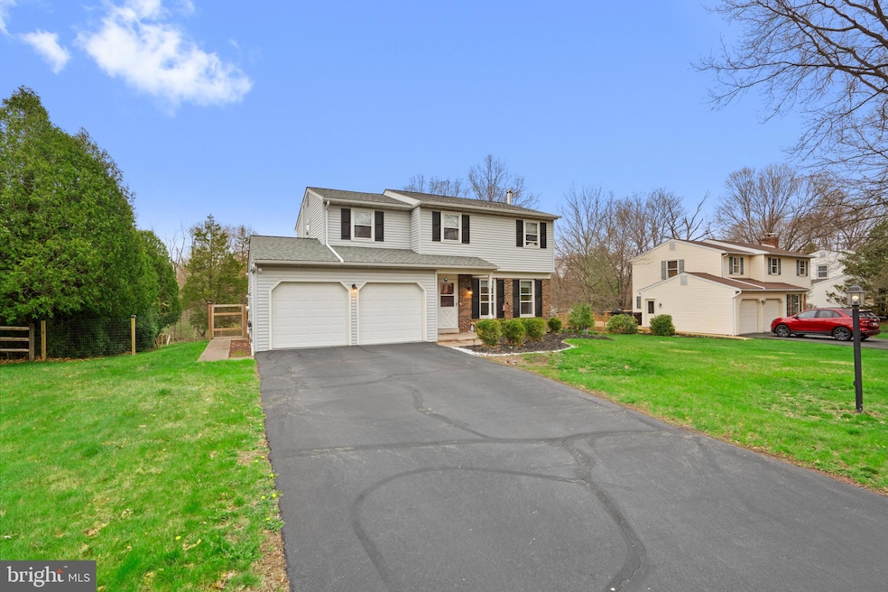 Sold $525,000