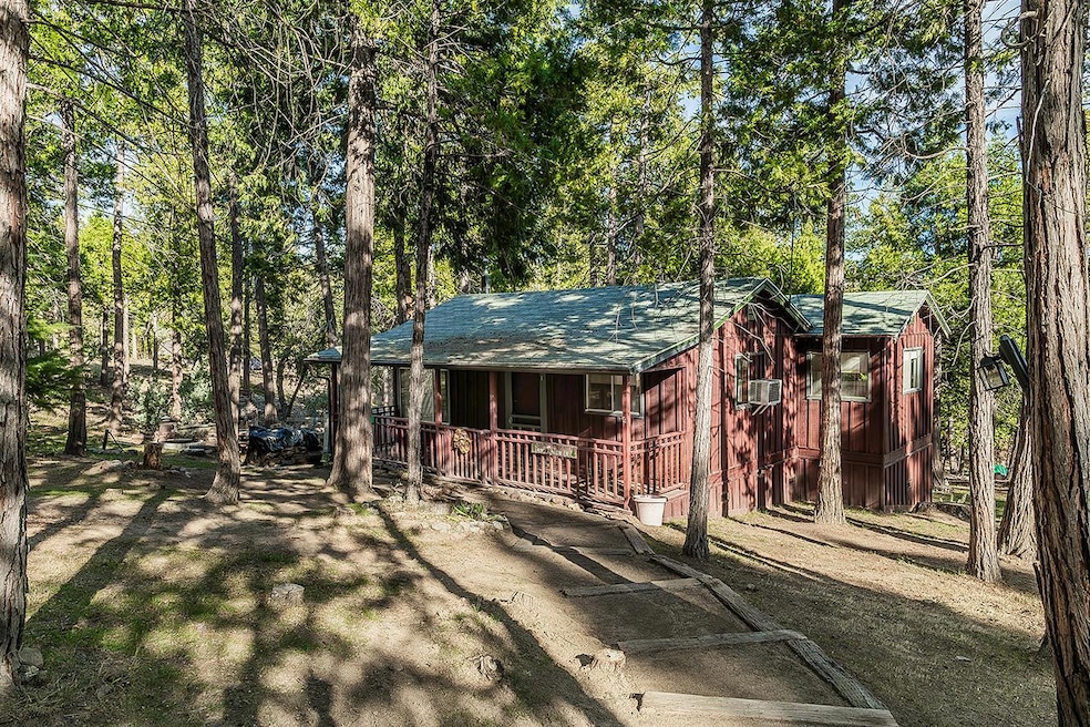 Pending $199,000 • Co-Listing Agent