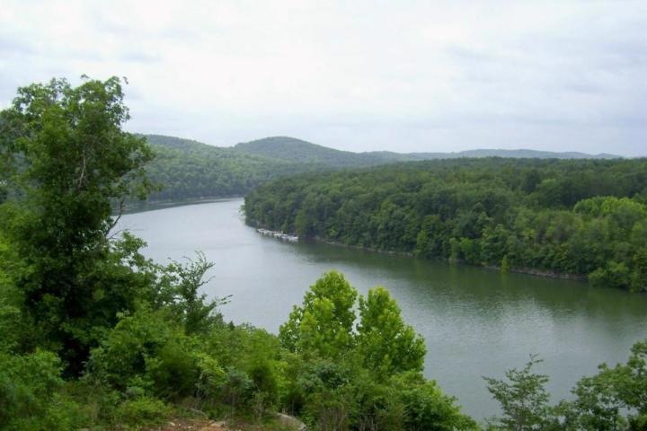 101 Pl Colyer Rd, Somerset, KY 42501 - photo 1