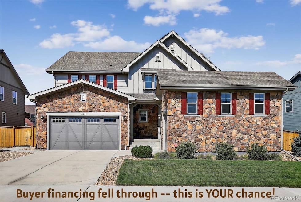 15825 Josephine Cir E, Thornton, CO 80602 - photo 1