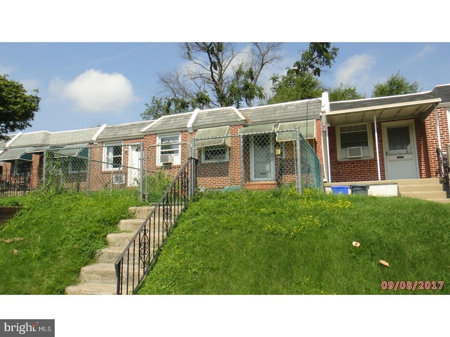 6526 Keystone St, Philadelphia, PA 19135 - photo 1