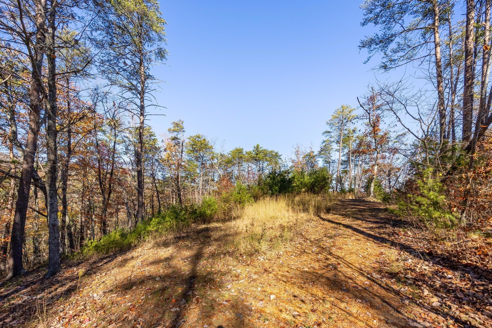 2024_12_December_0_Powder_Springs_Cir_00