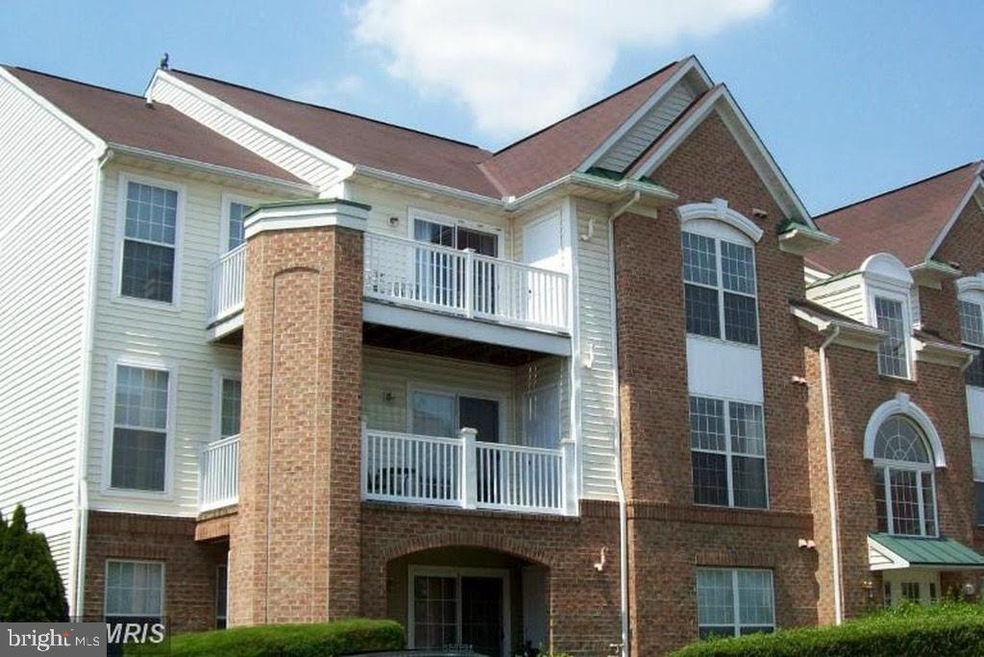 2100 Wayside Dr unit 3A, Frederick, MD 21702 - photo 1