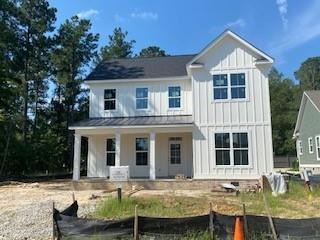 938 Ellis Ln, Evans, GA 30809 - photo 1