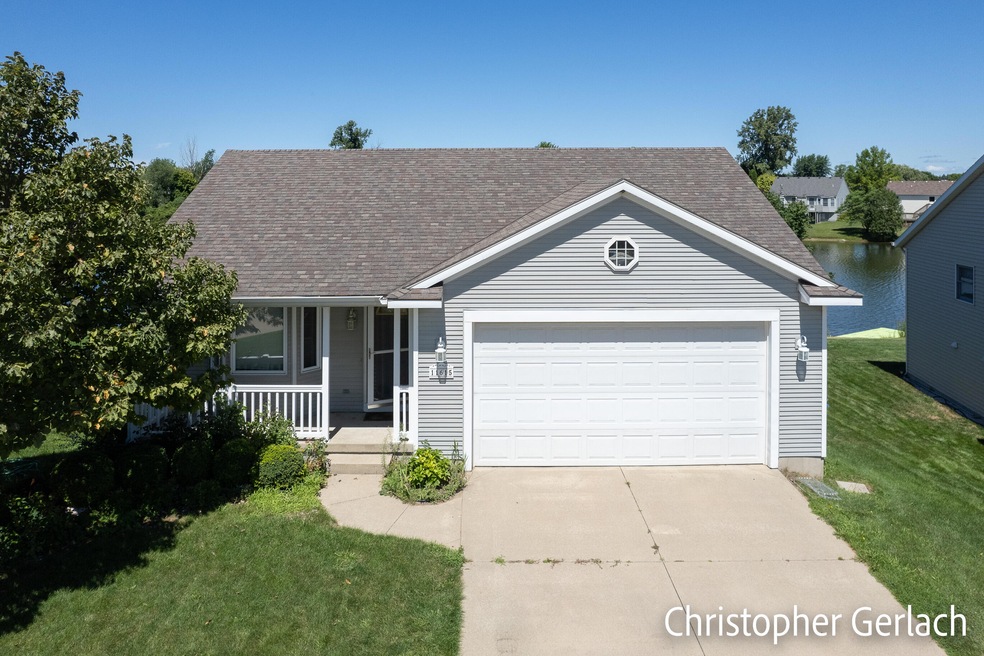 11615 ridgeway ct , holland, MI-3