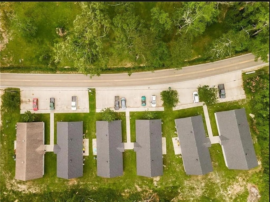 19217 Esterbrook Rd unit A, Ponchatoula, LA 70454 - photo 1