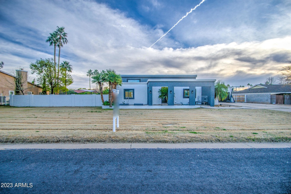 3059 E Inverness Ave, Mesa, AZ 85204 - photo 1