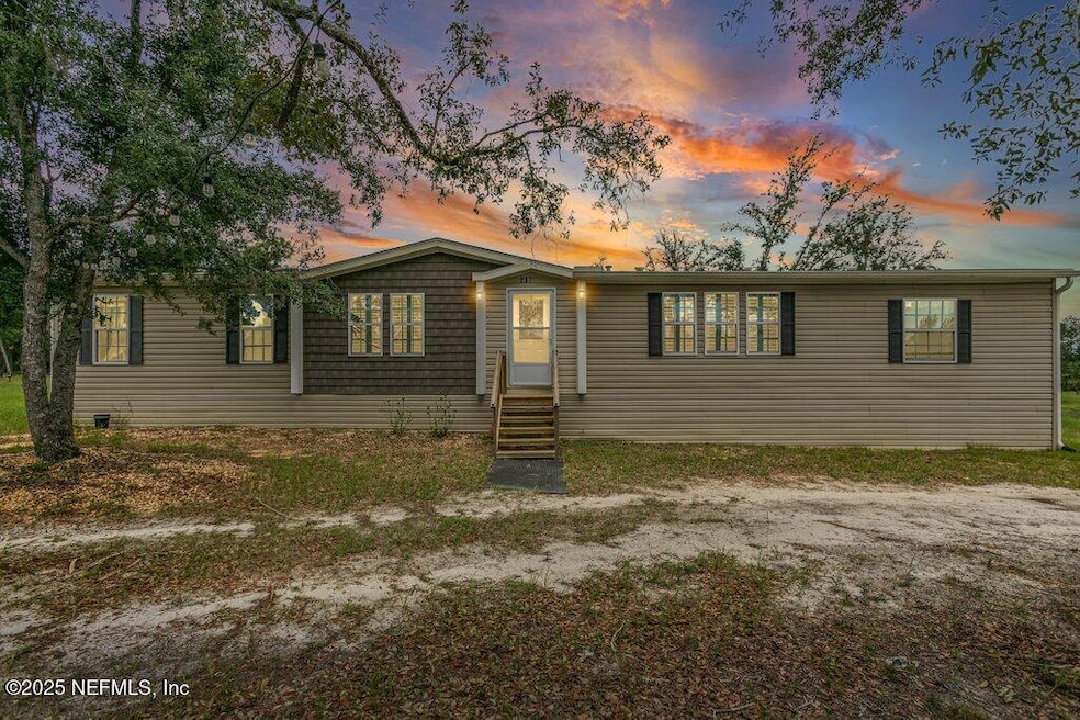 Under Contract $375,000