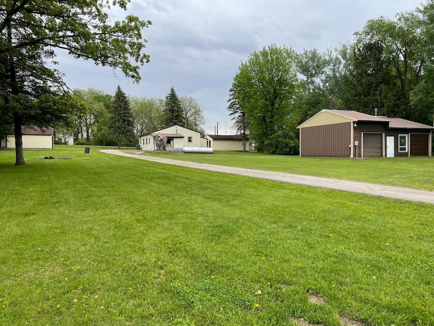 Pending $124,900