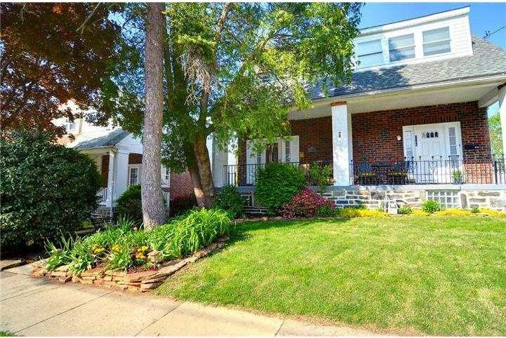 1107 Wilson Dr, Havertown, PA 19083 - photo 1