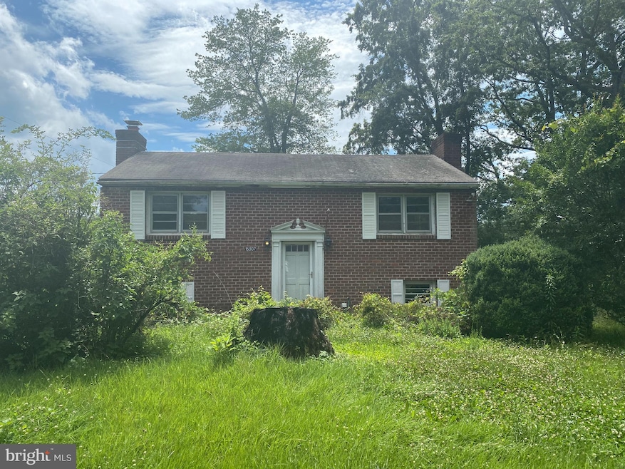 15307 Broadmoor Ln, Orange, VA 22960 - photo 1