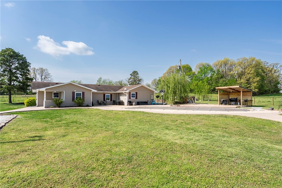 Sold $404,500