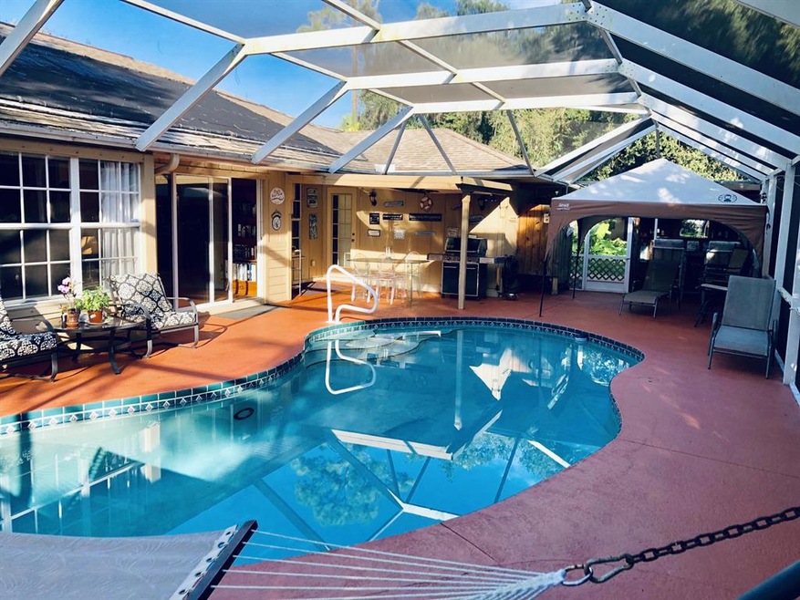 abner pool