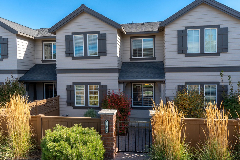 21036 High Desert Ln, Bend, OR 97701 - photo 1