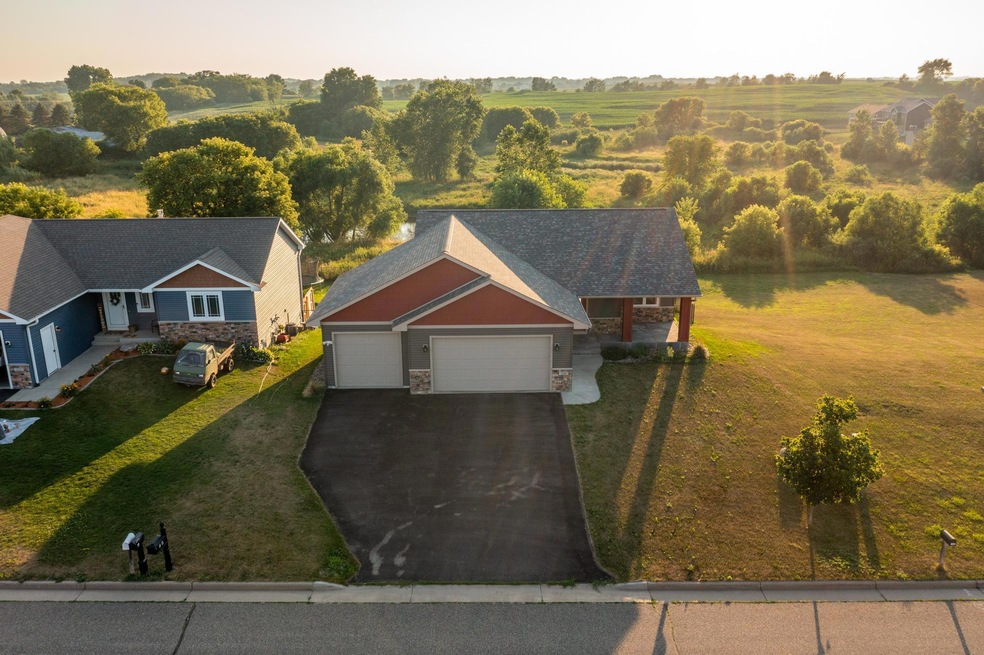 239 Prairie Rd New Richmond drone-1.jpg