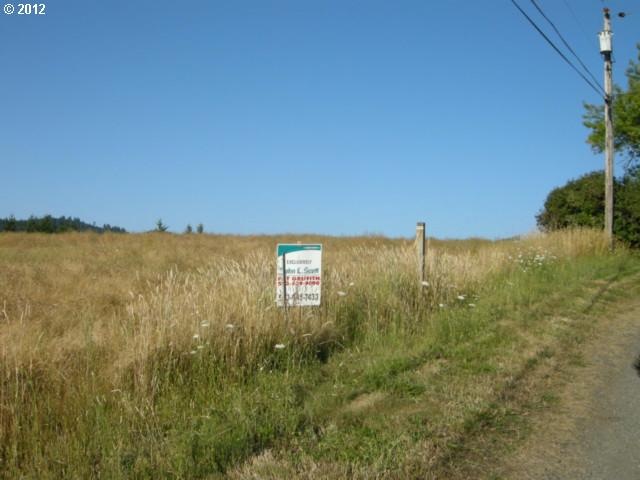 13790 SW Lambert Ln, Gaston, OR 97119 - photo 1