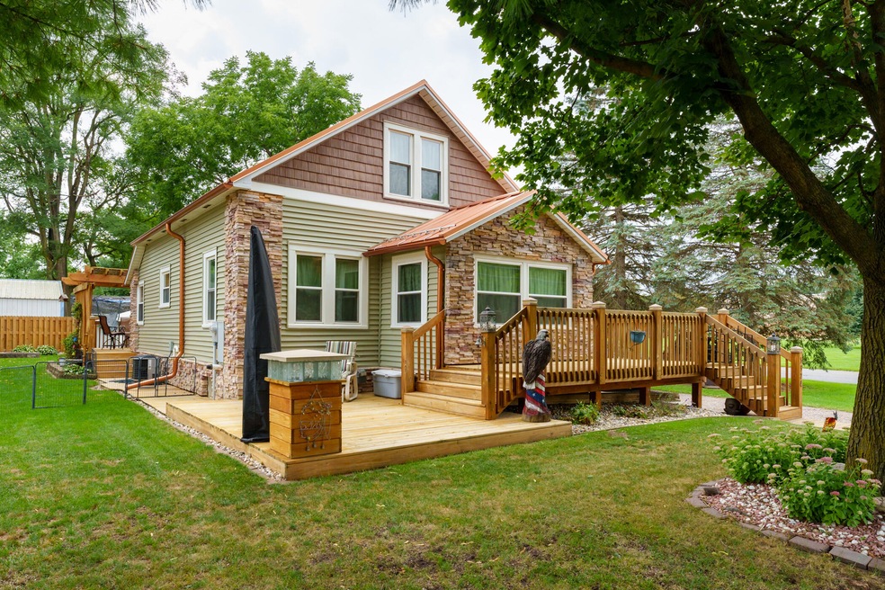Comstock_Ave_5324_Kalamazoo_49048-37
