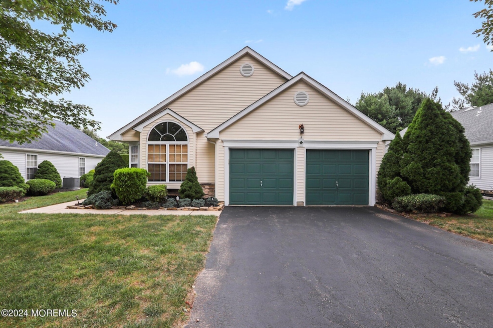 2684 lancaster