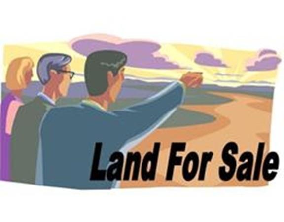 0 Courtland St, Milford, MA 01757 - photo 1